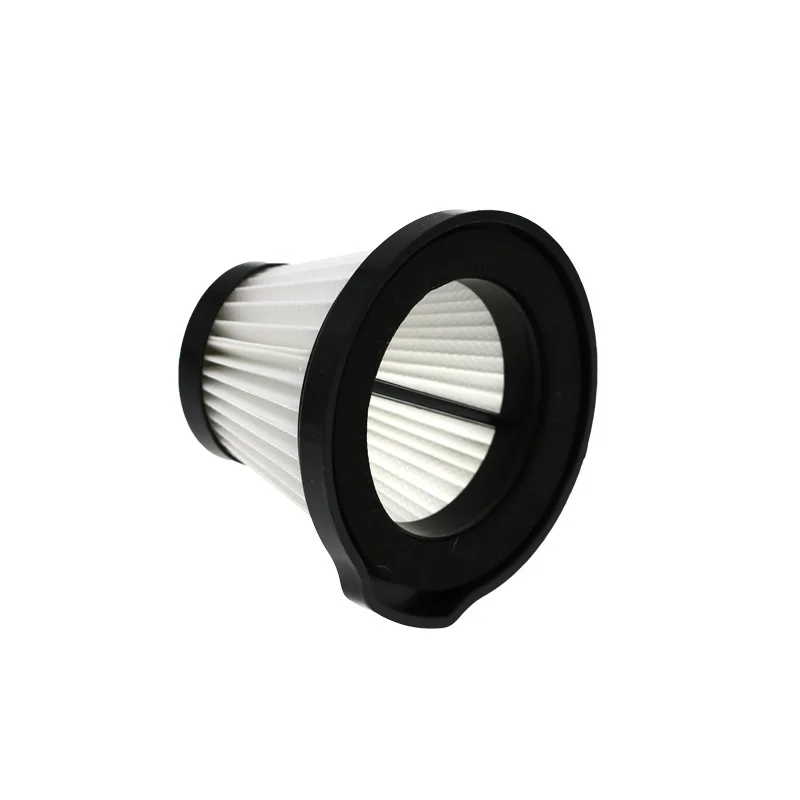 HTB1DXXSeR1D3KVjSZFyq6zuFpXa7