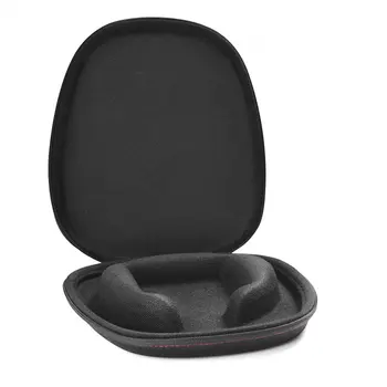 

Case For Sony WI-H700 Noise Cancelling Wireless Behind-Neck in Ear Headphones Sport Headphone Wireless Earphones