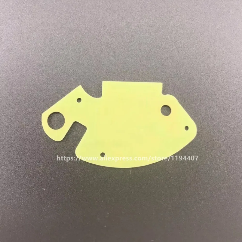 微信图片_20190911123550