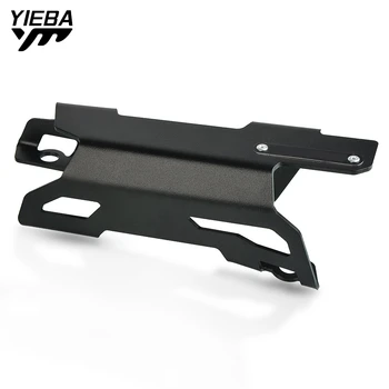 

Motorcycle Extension Chain Guard Cover Protection CNC Aluminum CRF 1000 L For Honda CRF1000L Africa Twin 2015 2016 2017