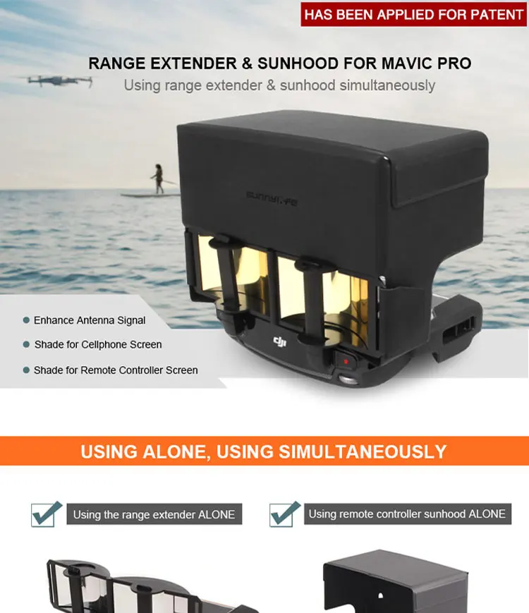 dji-signal-booster_01