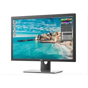 

Dell 30 Display UP3017 30 "LED 2560x1600