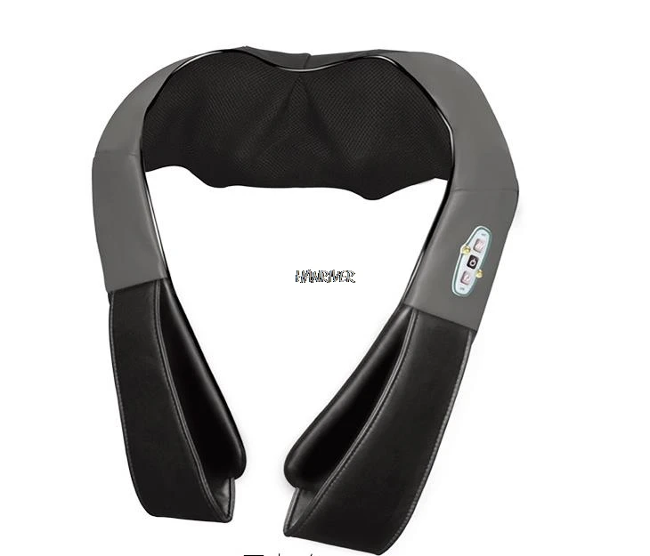 36020181113223531444