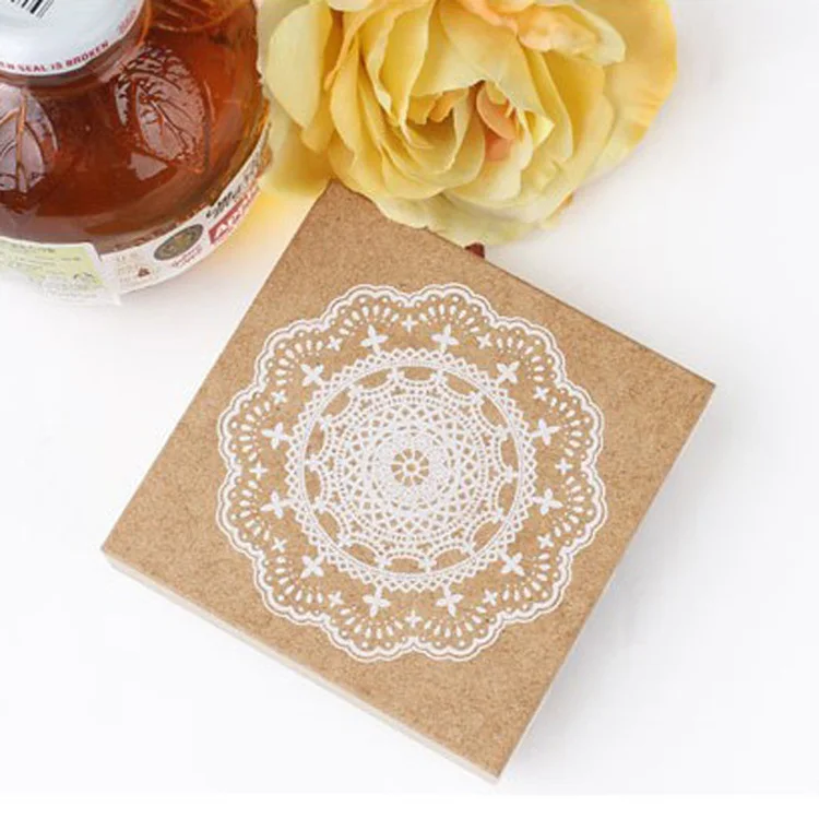 big lace stamp (4)