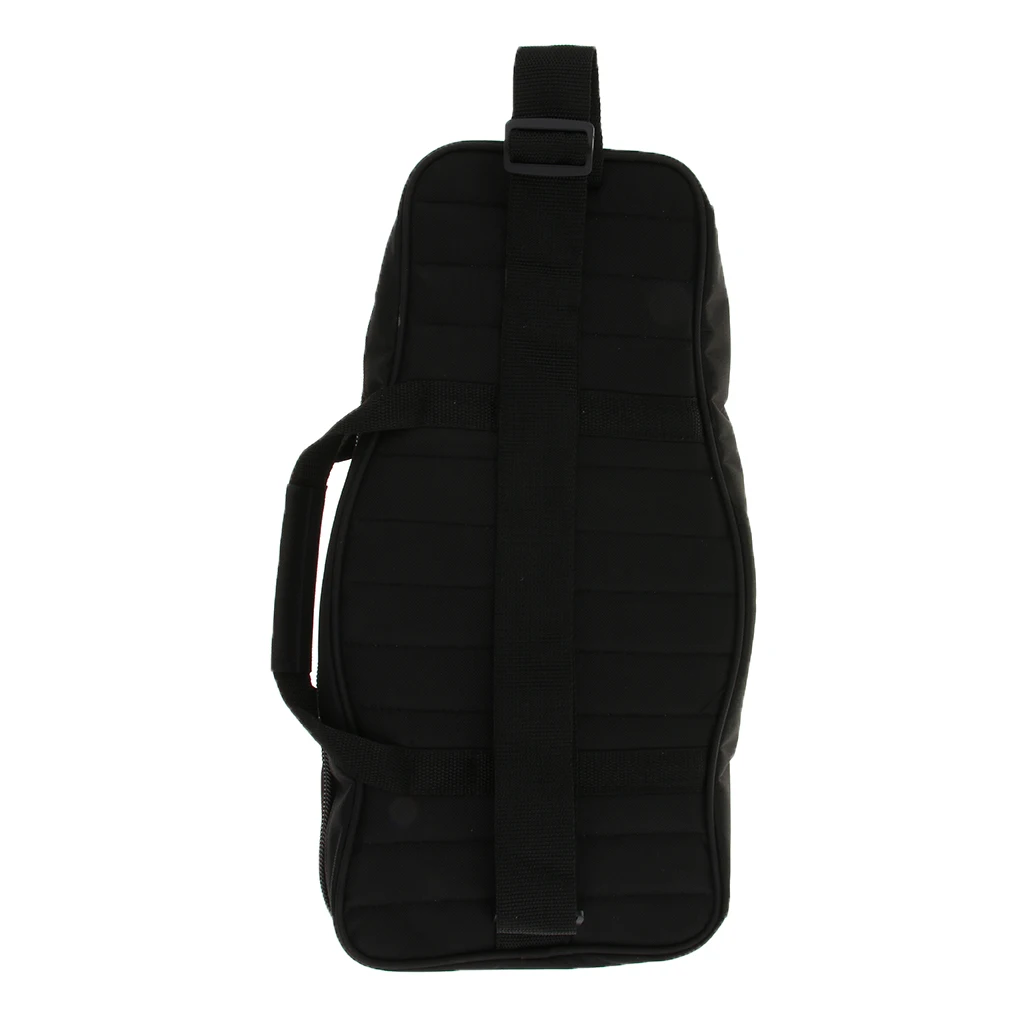 

Beginner Harp Kit With Tuning Key&Bag Mahongay Body 10 Strings Instrument