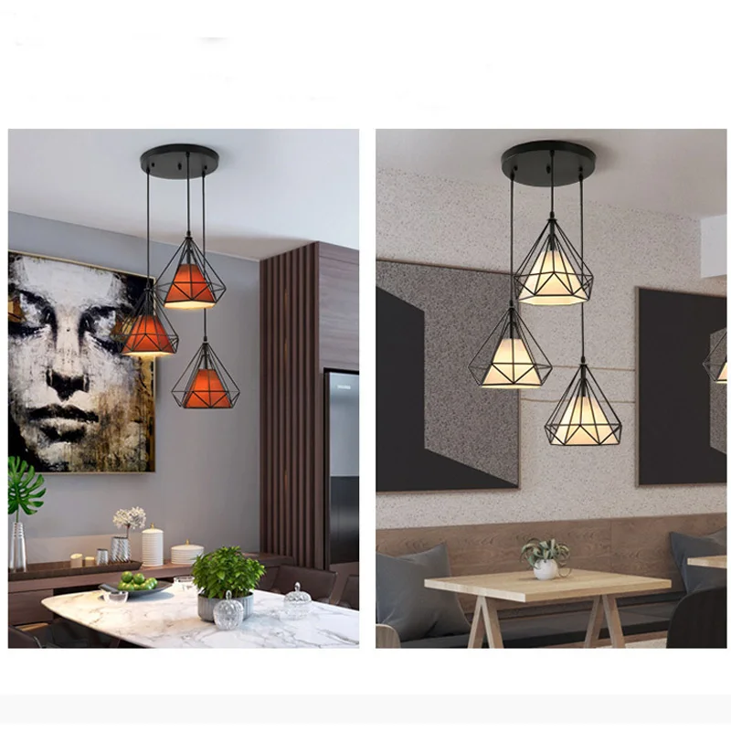 11455188804_2040118928