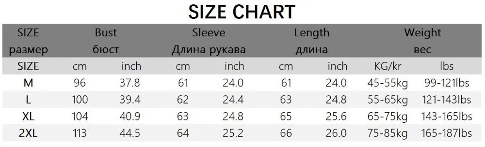 Летний китайский кардиган, мужские льняные куртки, ветровка, хлопковая тонкая рубашка, уличная одежда, кимоно, кардиган, куртка, Свободное пальто, 4XL