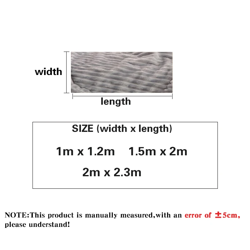 �ʺ��� �ö��� ���� �̺�, �ܿ� ���, ��� ����, �β��� ������ ���� �� �ٹ��� ħ�� ��Ʈ, �ܻ�