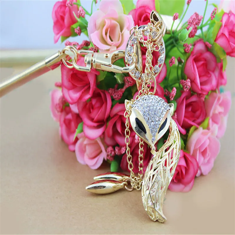 FMF50523347A_20150523062318481