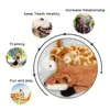 Pet Products