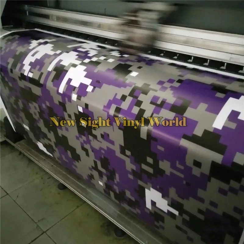 Pixel-Camo-Vinyl-Wrap-Film (18)