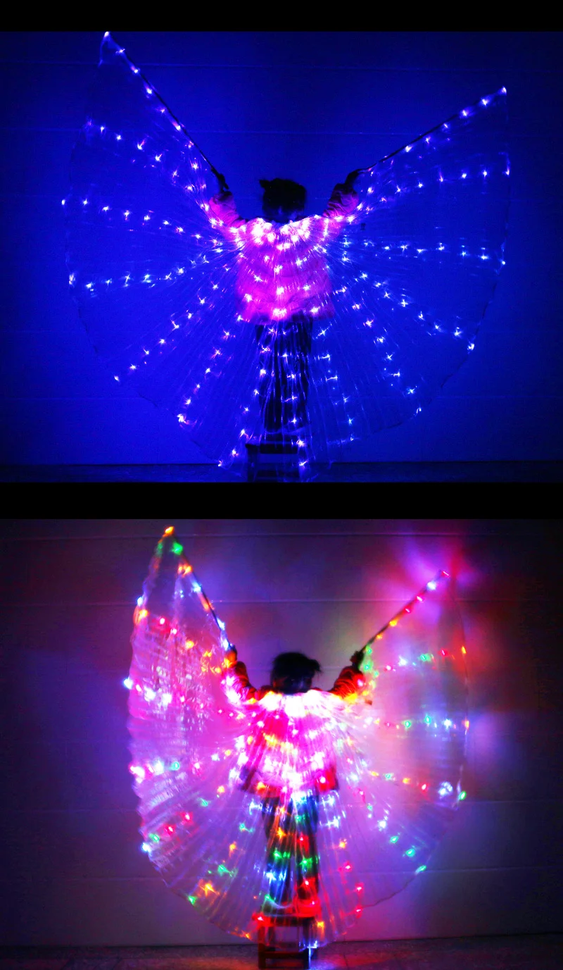 LED30000000_07