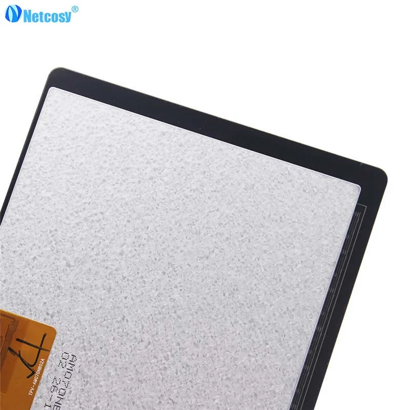 HTB1bumxX25TBuNjSspmq6yDRVXaQ