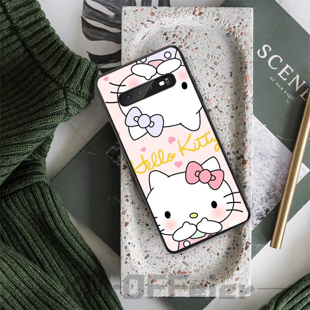 Mobile Phone Accessories