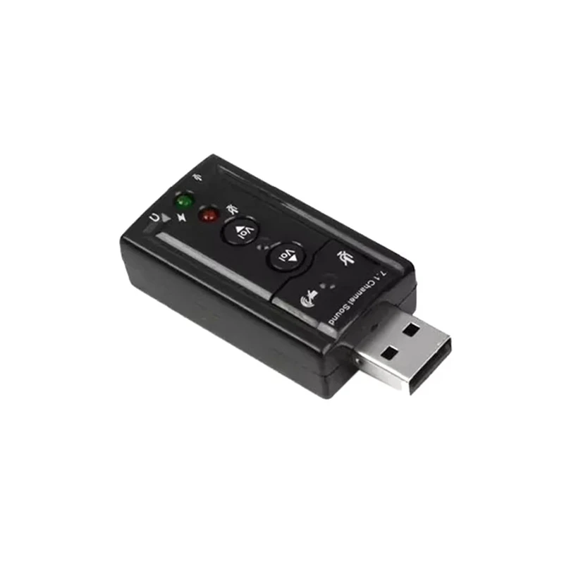 Microfone Bm 800 Studio Microphone Professional