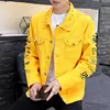 Coats 