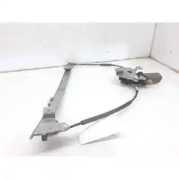 

7700834344 POWER WINDOWS FRONT RIGHT RENAULT MEGANE I PHASE 2 CLASSIC (..)