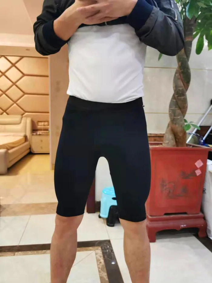 微信图片_20191018214510_副本