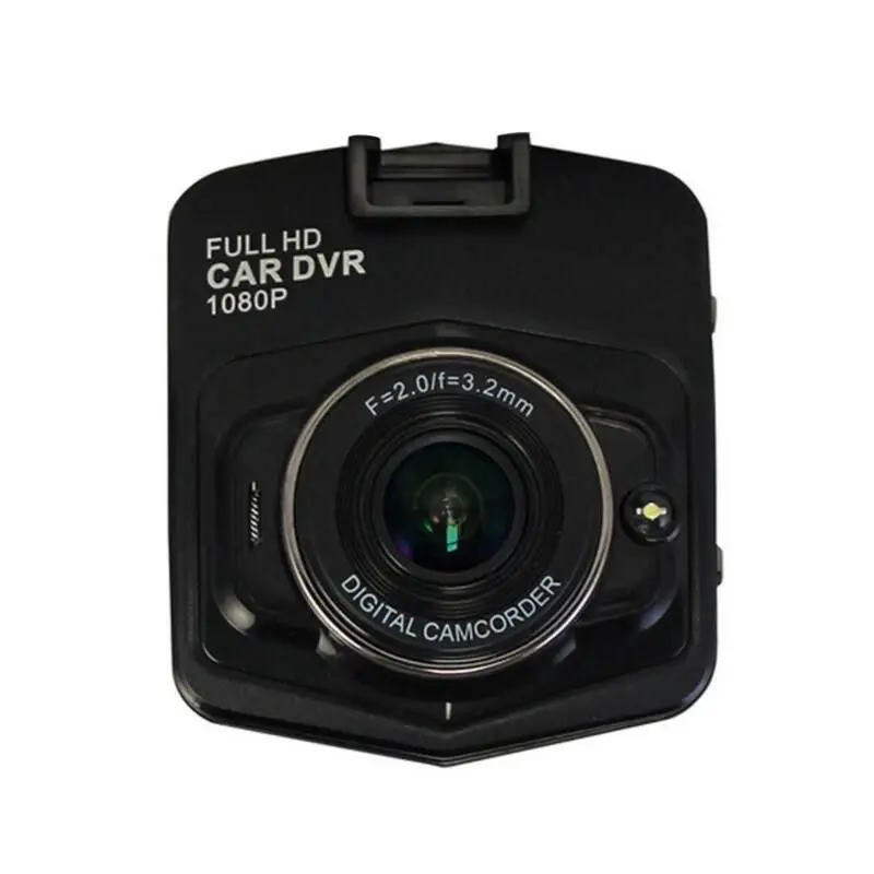 140 градусов широкоугольный мини Автомобильный видеорегистратор камера Full HD 1080P рекордео для видеорегистратора g-сенсор ночного видения мини камера-Регистратор