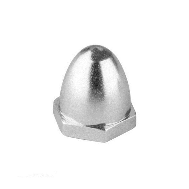 2 пары пропеллеров Prop гайка винтовая крышка CW CCW s для Emax MT2204 2206 бесщеточный