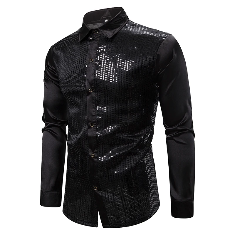 shirt men (4)