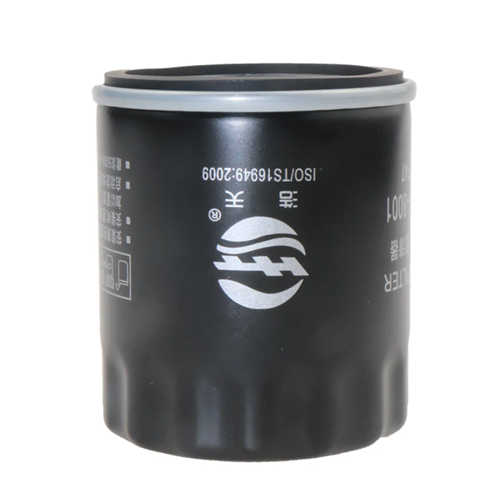 Filtro Olio Auto 25170842 25010792 Per Buick Encore Excelle Gt Chevrolet Captiva 2.4L 2006-2011 Opel Astra H Omega B Antara A