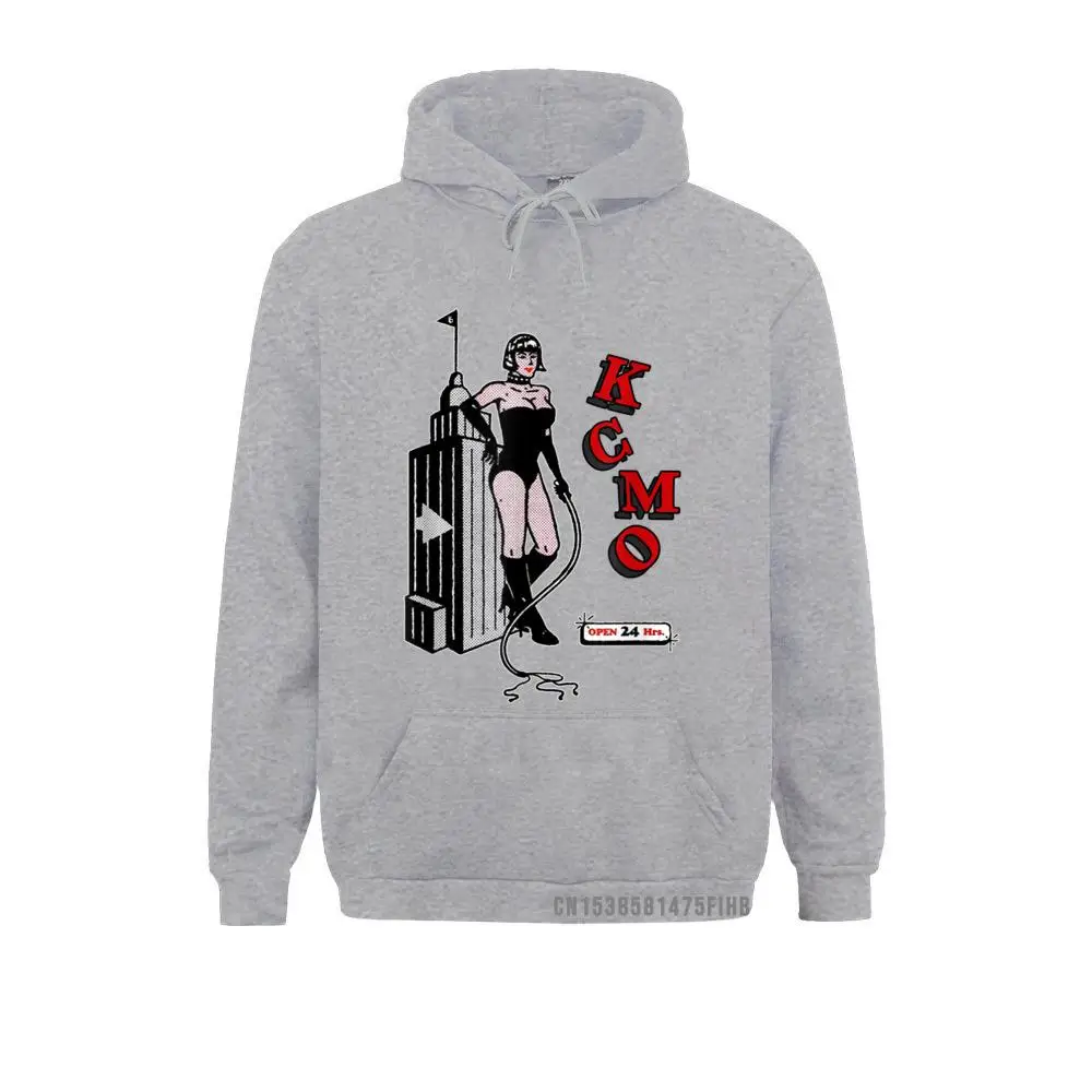  Sweatshirts Long Sleeve Group Newest Male VALENTINE DAY Hoodies Unique Clothes 18912 grey