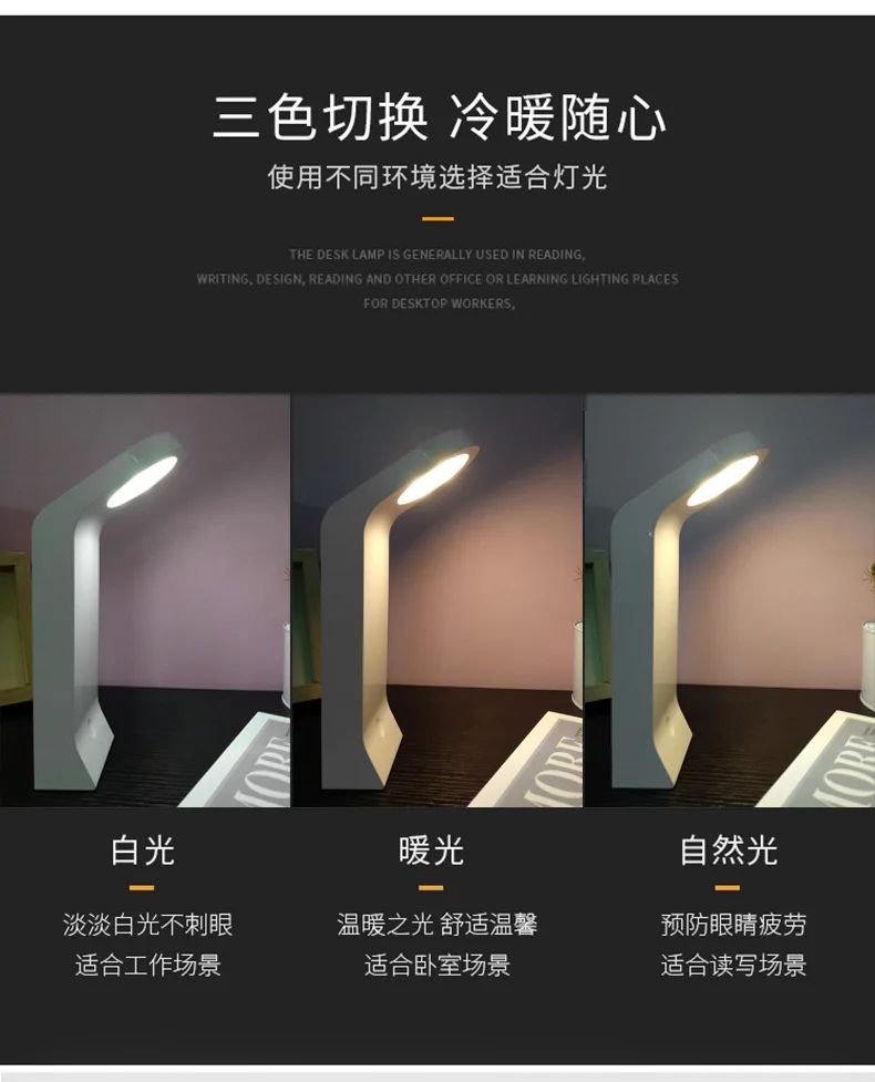D8_06.jpg