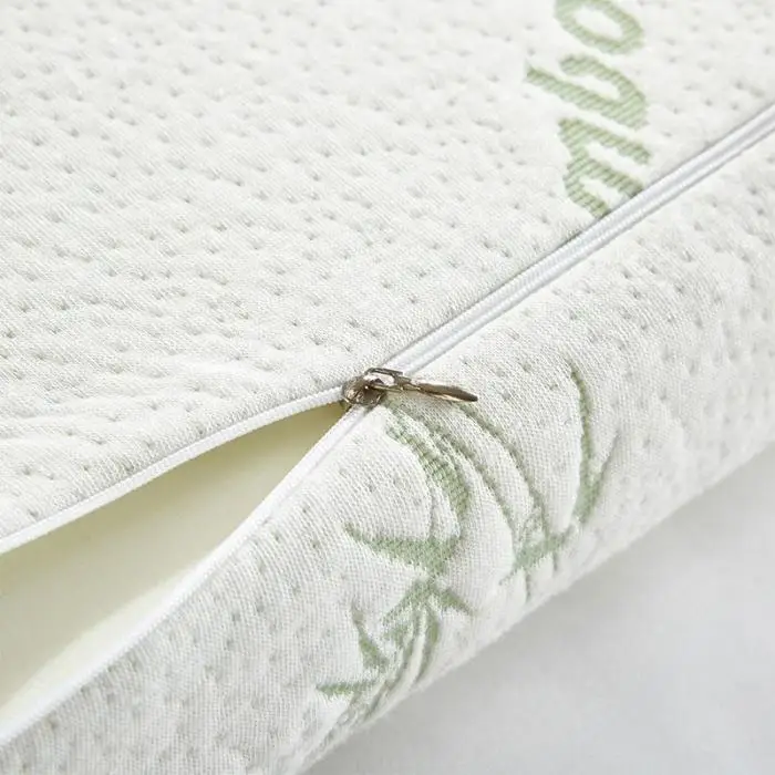 1592382761fO3zs6.jpg_700_700