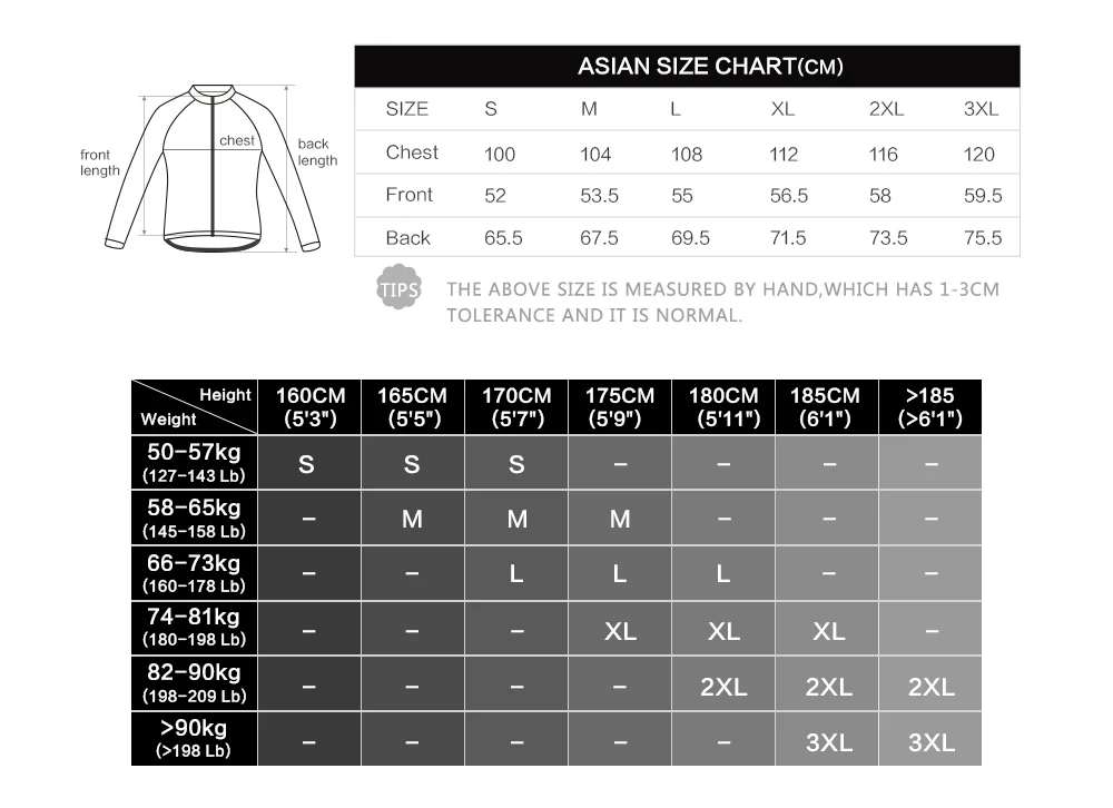 HTB1GPYjcBxRMKJjy0Fdq6yifFXaB