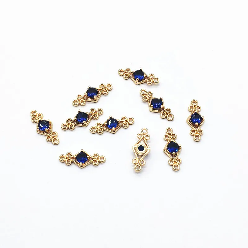 QQ图片20200704215527