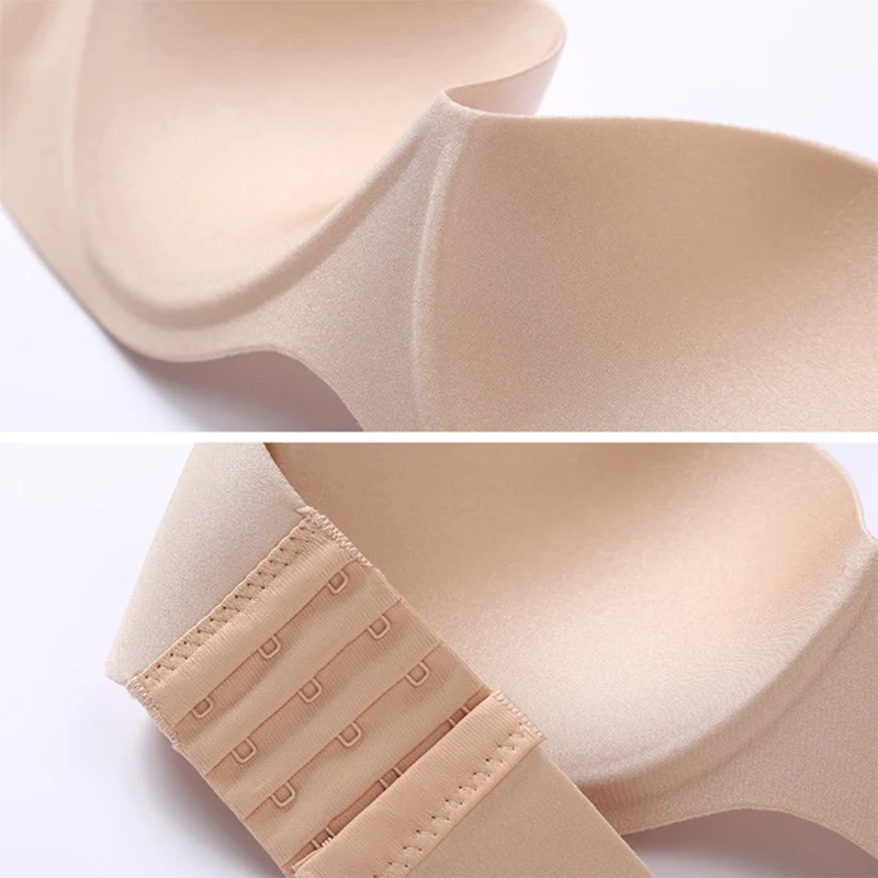 HTB1m_KxaITxK1Rjy0Fgq6yovpXa9