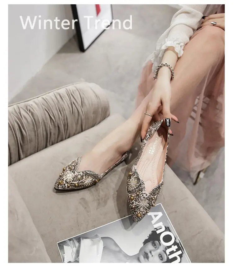 QQ截图20201216151856