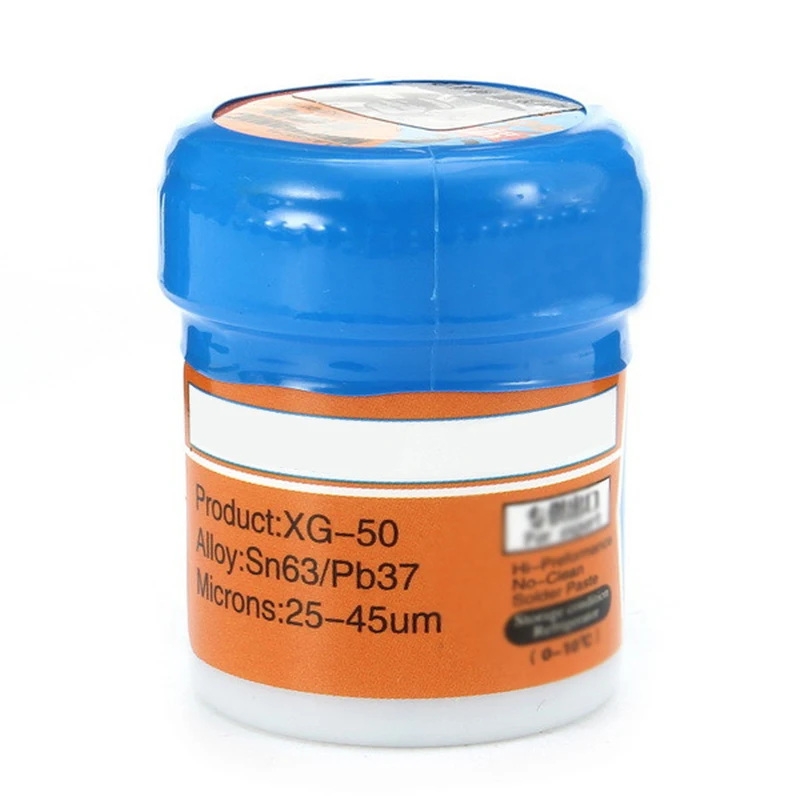 Бпр 3д Паяльная Паста Купить В Новосибирске