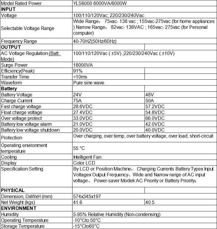 QQ图片20191014222049
