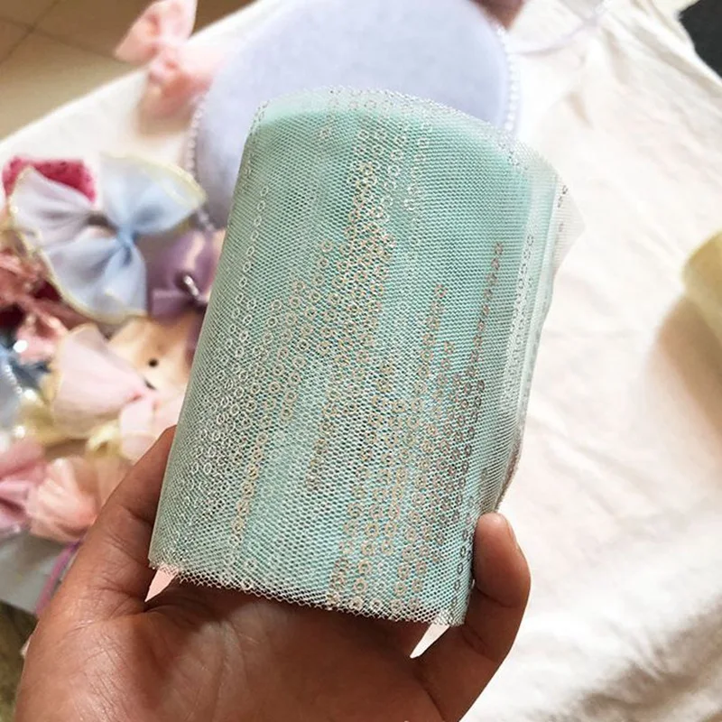 SKU图片_10938226820_152735012