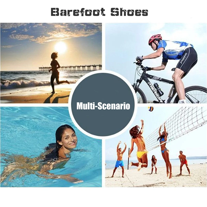 817wExBrcpL._UL1500_