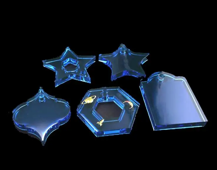 QQ截图20191128171012