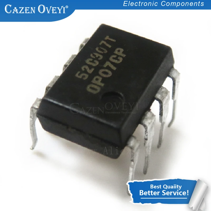 EL817C Optocoupler/Phototransistor IC Pinout, Features,, 47 OFF