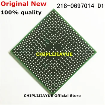 

100% New 218-0697014 D1 218 0697014 D1 IC chips BGA Chipset