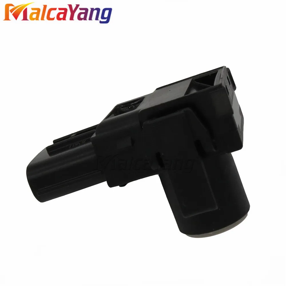3 цвета Датчик управления дистанцией парковки PDC для Toyota Land Cruiser Prado Lexus GX400 GX460 89341-60030 8934160030
