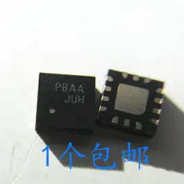 10 шт. Новый pbaba FUSB302MPX MLP-14 USB Type-C 3 1 | Обустройство дома