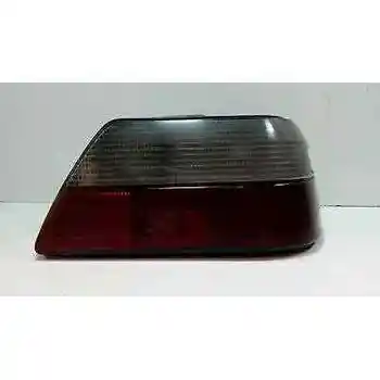 

635076 REAR light RIGHT PEUGEOT 605