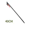 40cm