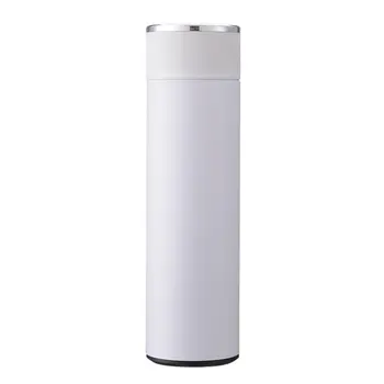

450ml Double Durable Vacuum Shell Vacuum Cup Outdoor Stainless Steel Insulation Cup Advertising Gift Cup