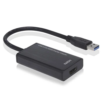 

Micro USB 3.0 MHL to HDMI Cable HD 1080P for Samsung HTC LG xiaomi2 Android HDMI Converter Mirco USB 5pin Mini Adapter