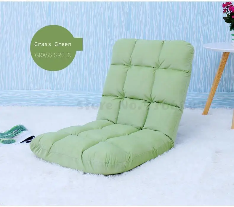 20181012_111042_1448