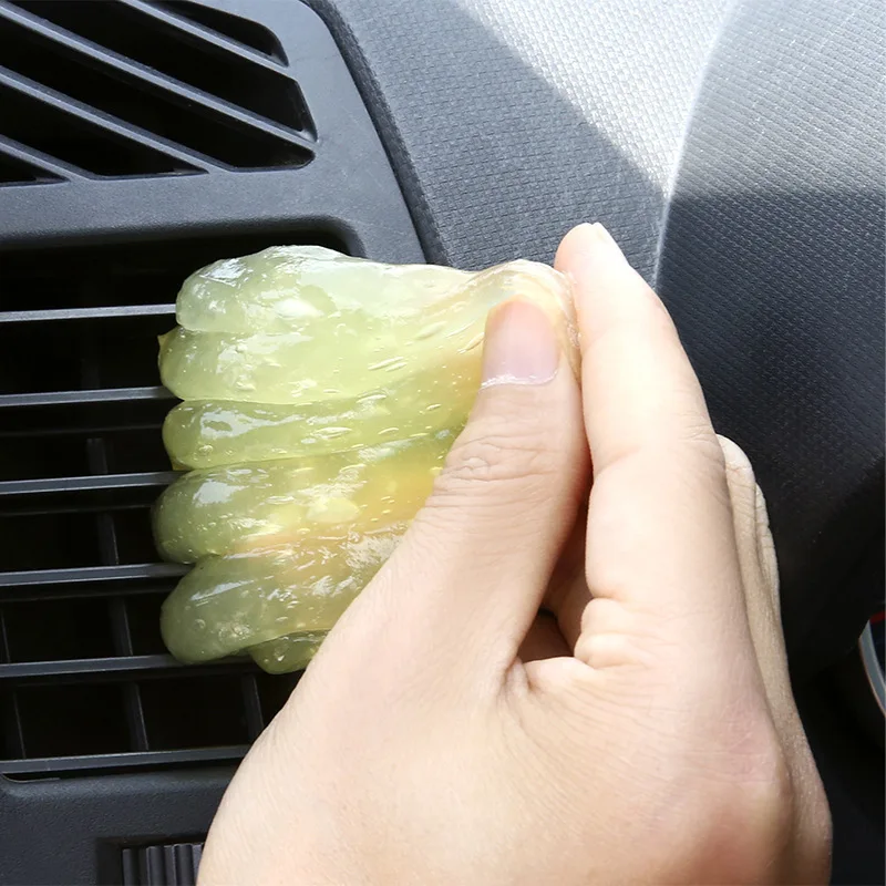 ڵ   Ŭ Ʈ  ڵ Ŭ,  г  Ʈ ܼƮ   Ʈ  Ŭ   ű