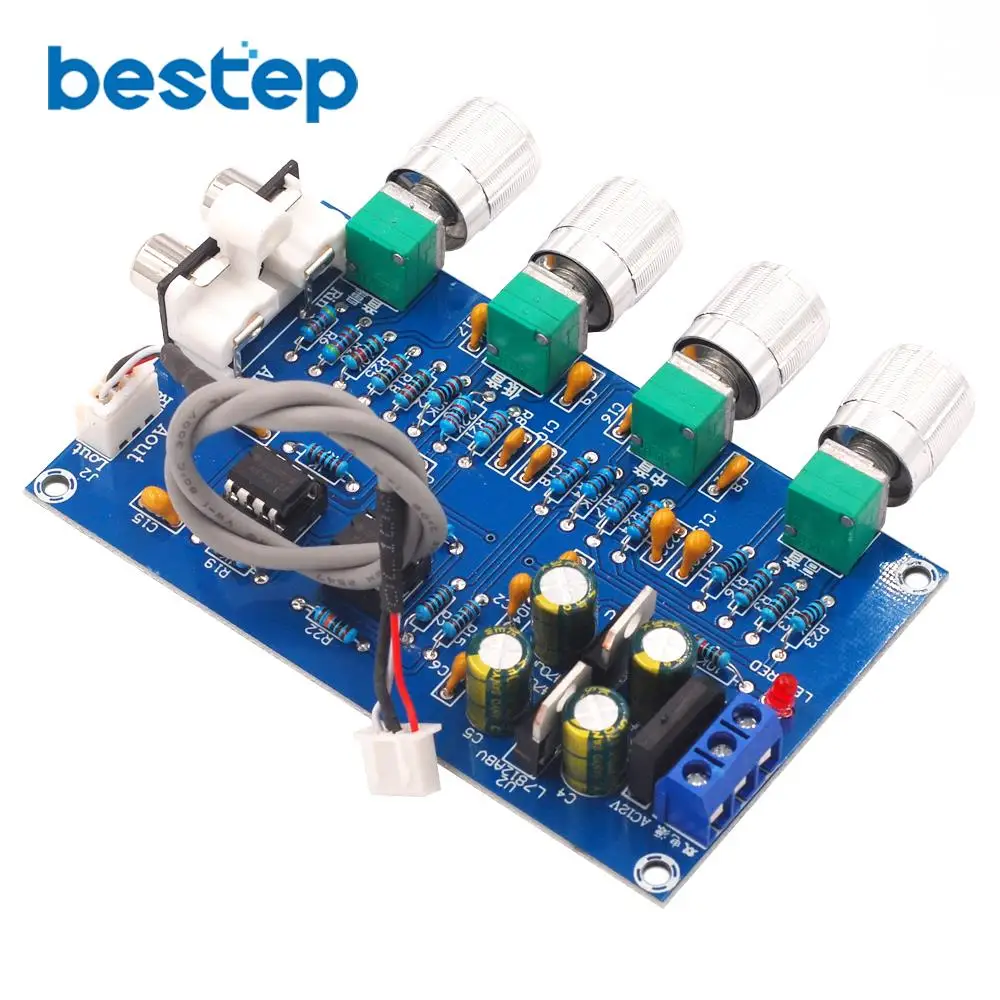 Hca59d26019f94d1a9849e23c2ac0660b9