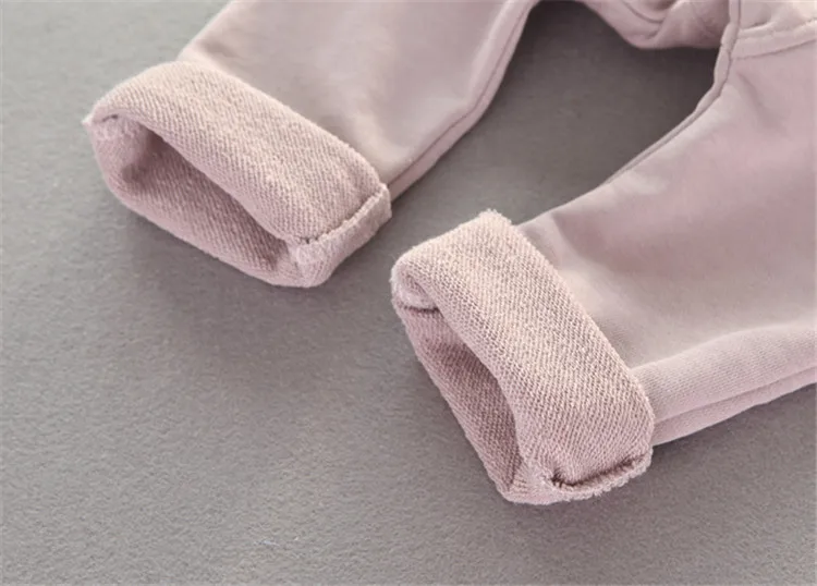 Новинка, roupa infantil для Bebek, осенний комплект для маленьких девочек 0-3 лет, милая одежда принцессы для девочек, комплект одежды из трех предметов, подарок